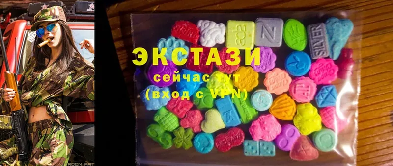 Ecstasy Punisher  Анадырь 